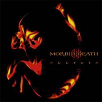 Morbid Death (POR) : Secrets